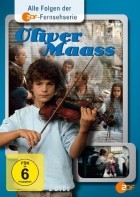 Oliver Maass - Complete