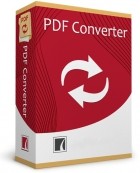 Icecream PDF Converter Pro 2.81