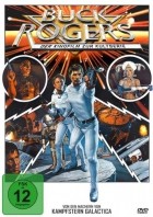 Buck Rogers - Der Film