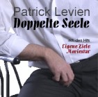 Patrick Levien - Doppelte Seele