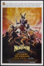 The Norsemen - Die Wikinger ( uncut )