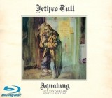 Jethro Tull - Aqualung - 40th Anniversary Collector's Edition (2011)