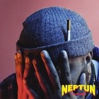 OG Keemo - Neptun