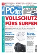 PC Tipp 03/2017