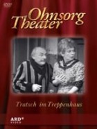 Ohnsorg Theater - Tratsch im Treppenhaus