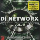 DJ Networx Vol.45