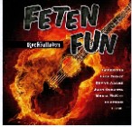 Feten Fun Rockballaden