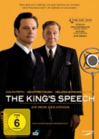 The King's Speech