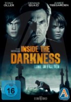 Inside the Darkness - Ruhe in Frieden