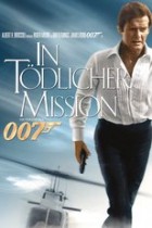 James Bond 007 - In tödlicher Mission