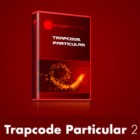 Red Giant Trapcode Particular v2.0