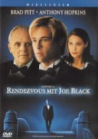 Rendezvous mit Joe Black