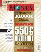 Focus Money 15/2017