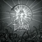 Teethgrinder - Misanthropy