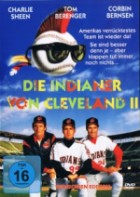 Die Indianer von Cleveland 2