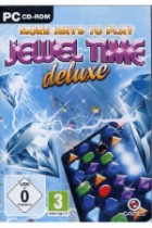 Jewel Time Deluxe