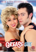 Grease XXX - A Parody