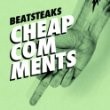 Beatsteaks - Cheap Comments