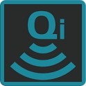 QPS Qimera 1.6.3 X64