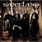 Santiano - Bis Ans Ende Der Welt