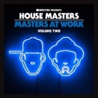 Defected Presents House Masters Masters At Work Vol.2