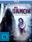 Der Dämon - Im Bann des Goblin