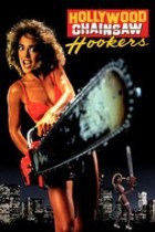 Hollywood Chainsaw Hookers