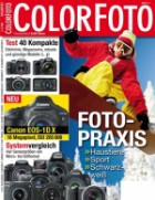 ColorFoto 12/2011