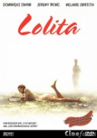 Lolita