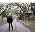 Gregg Allman - Low Country Blues