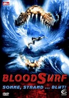 Blood Surf