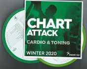 CHART ATTACK - Winter 2020