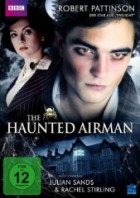 The Haunted Airman