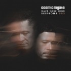 Cosmic Gate Presents Wake Your Mind Sessions 003