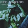 Chris Youngblood - In Love With You