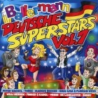 Ballermann - Deutsche Superstars Vol.1