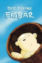 Der kleine Eisbär