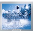 Gregorian - Christmas Chants-Live In Berlin