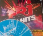 NRJ 200 Percent Hits 2011 Vol.2