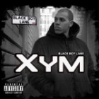 XYM - Black Boy Lane