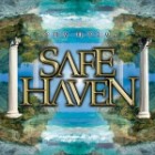 Safe Haven