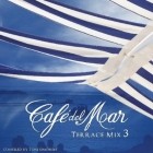 Cafe Del Mar - Terrace Mix 3