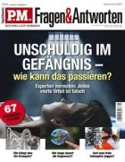 P.M. Fragen & Antworten 01/2015