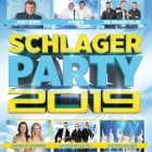 Schlager Party 2019