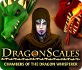 DragonScales Chambers of the Dragon Whisperer HD v1.0