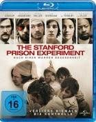 The Stanford Prison Experiment