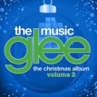 Glee: The Music - The Christmas Album Vol.3