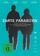 Zarte Parasiten