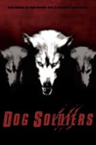 Dog Soldiers