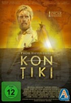 Kon Tiki